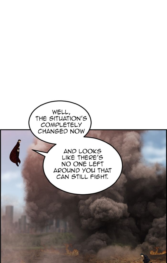 Sidekicks Chapter 129 page 86 - Chapter 129 : [Season 2] Ep. 77