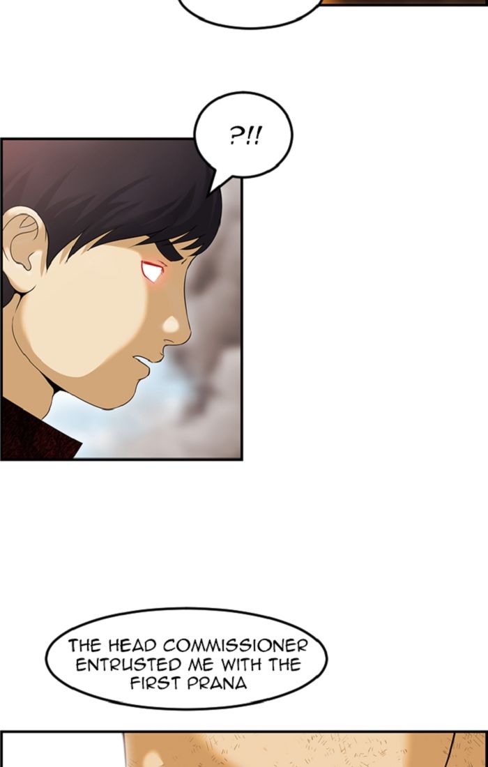 Sidekicks Chapter 129 page 88 - Chapter 129 : [Season 2] Ep. 77