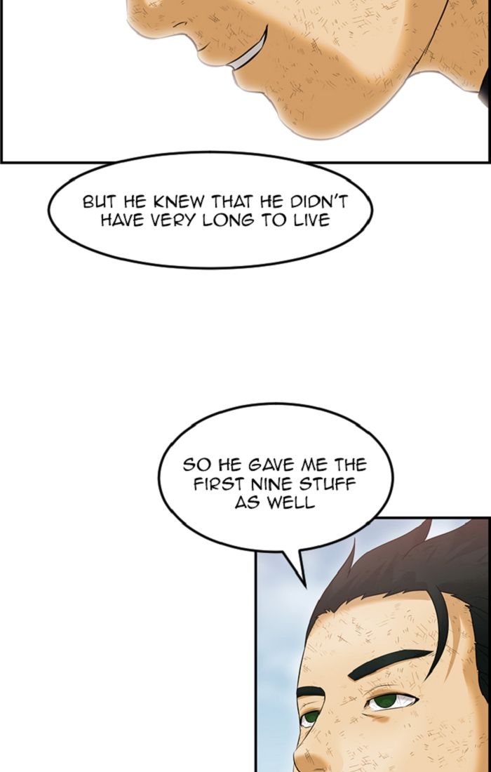 Sidekicks Chapter 129 page 89 - Chapter 129 : [Season 2] Ep. 77