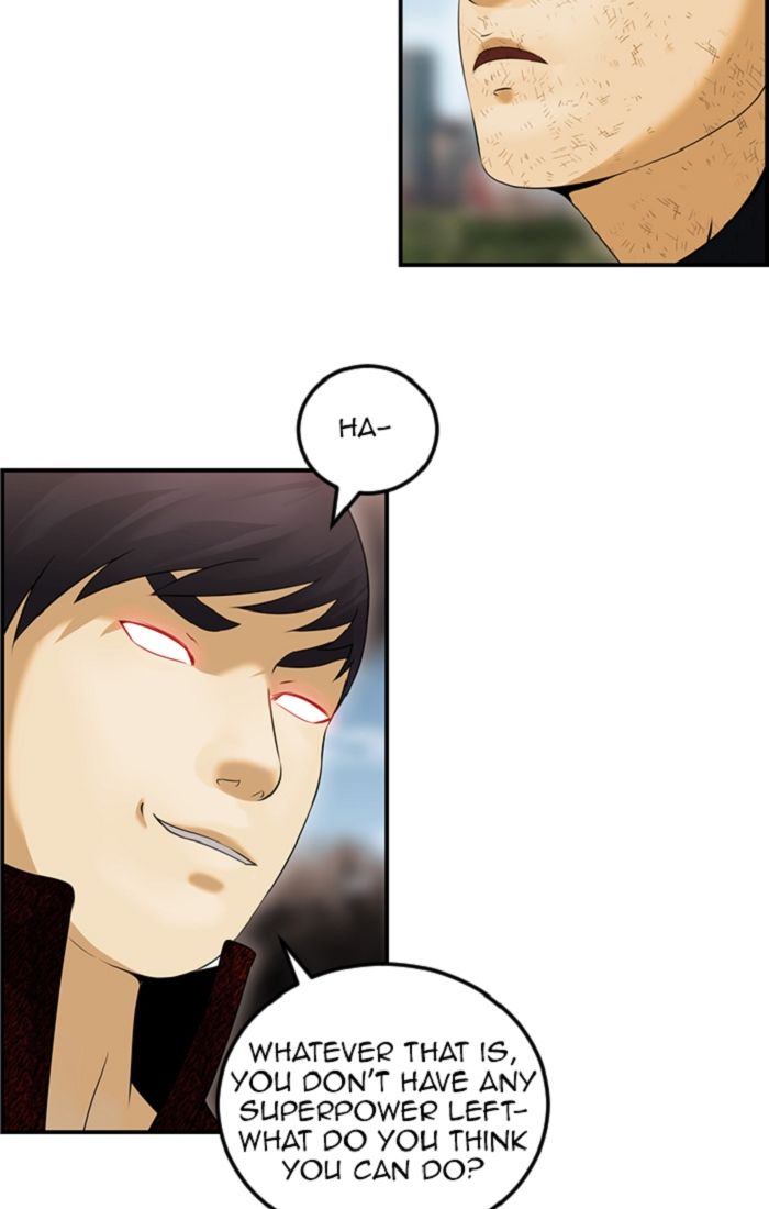 Sidekicks Chapter 129 page 90 - Chapter 129 : [Season 2] Ep. 77