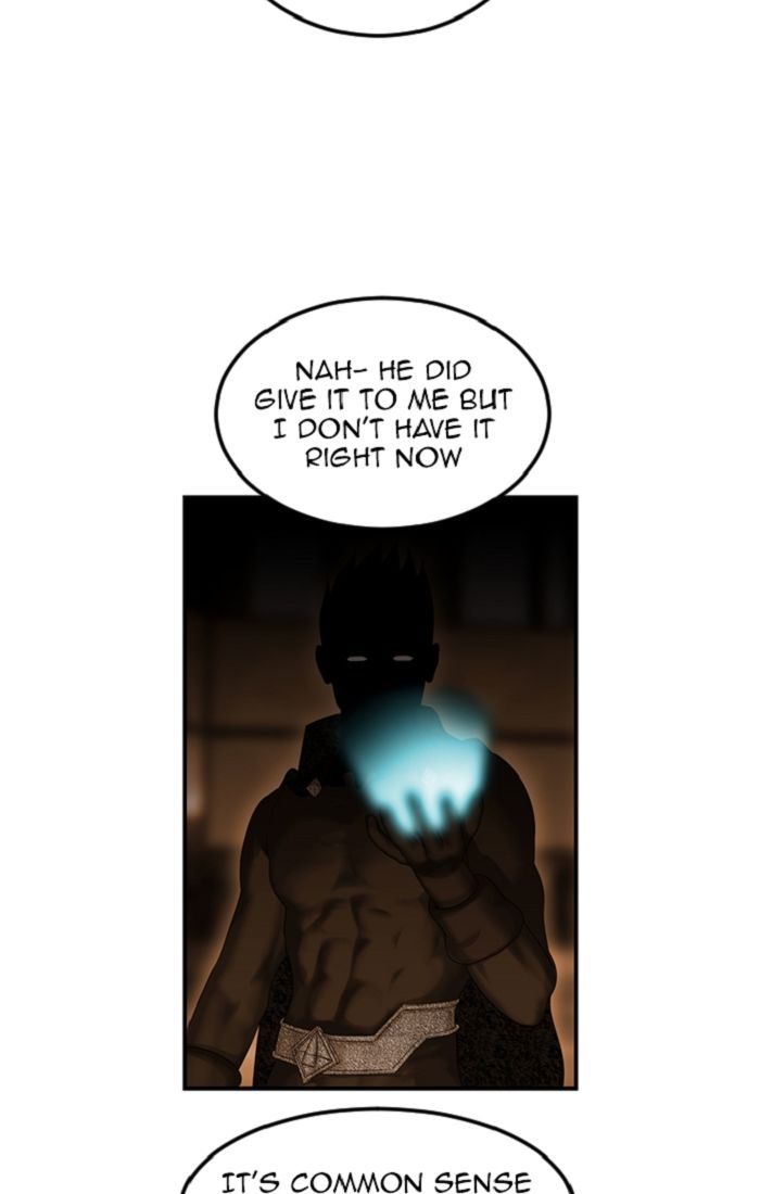 Sidekicks Chapter 129 page 91 - Chapter 129 : [Season 2] Ep. 77
