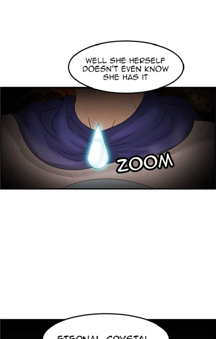 Sidekicks Chapter 129 page 94 - Chapter 129 : [Season 2] Ep. 77
