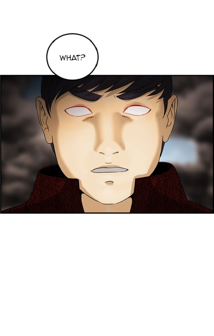 Sidekicks Chapter 129 page 97 - Chapter 129 : [Season 2] Ep. 77