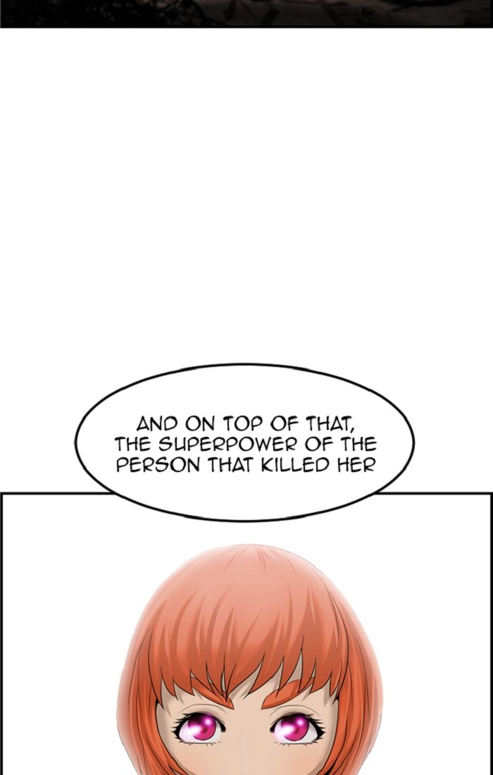 Sidekicks Chapter 129 page 99 - Chapter 129 : [Season 2] Ep. 77