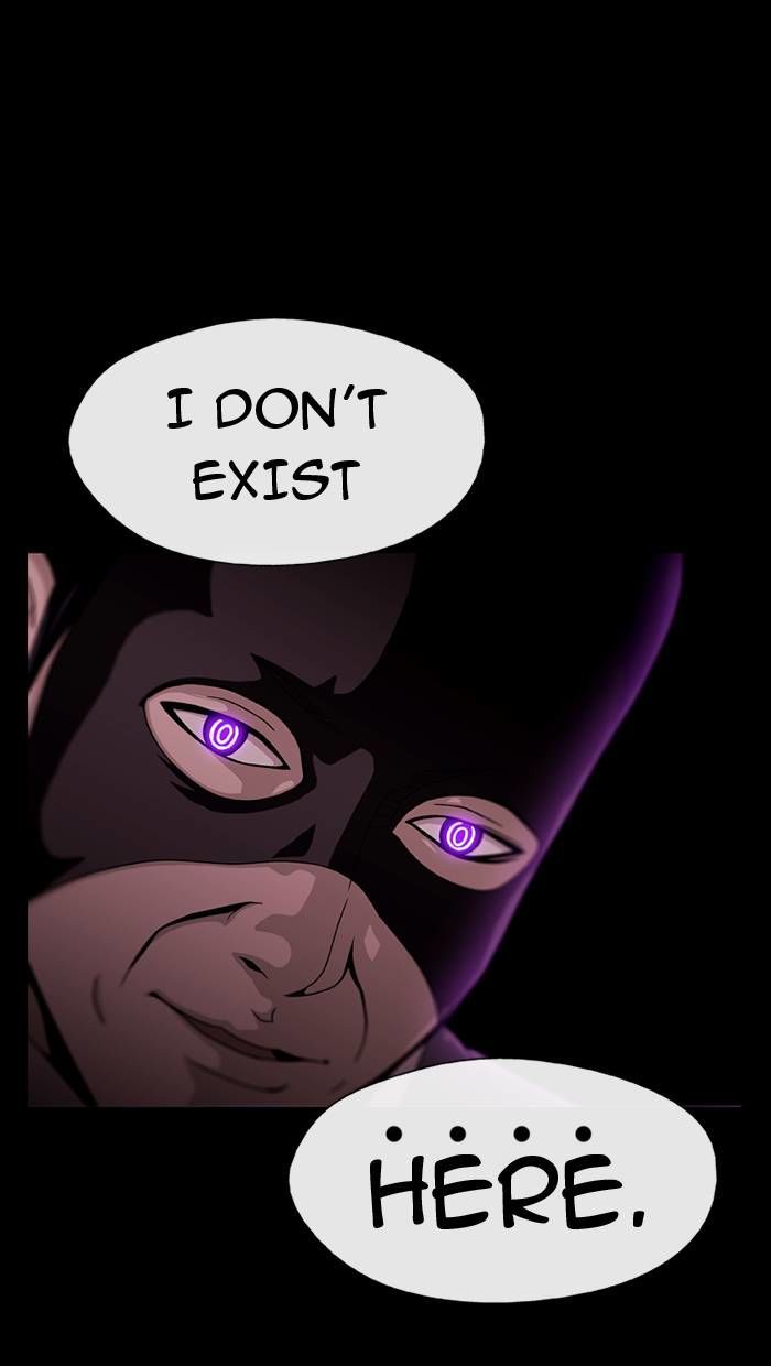 Sidekicks Chapter 13 page 35 - Chapter 13