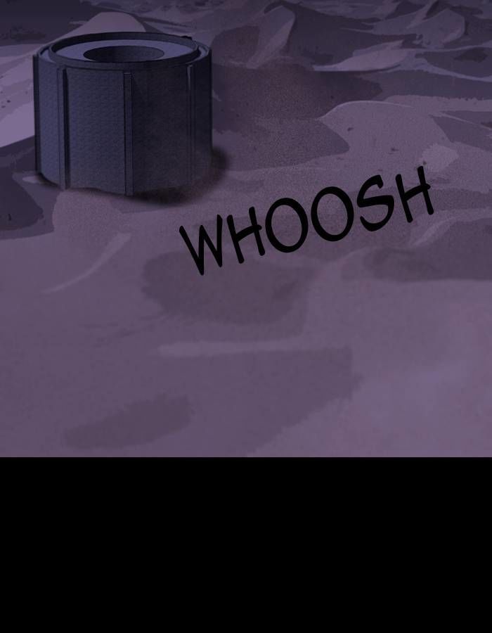 Sidekicks Chapter 13 page 37 - Chapter 13