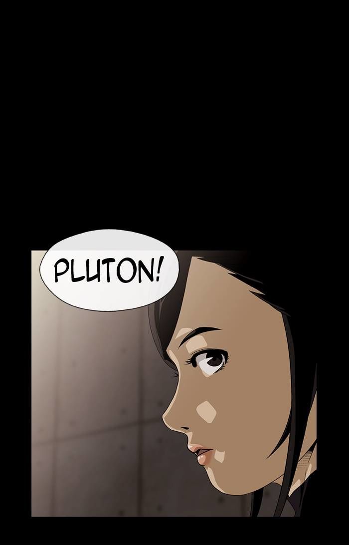 Sidekicks Chapter 13 page 77 - Chapter 13