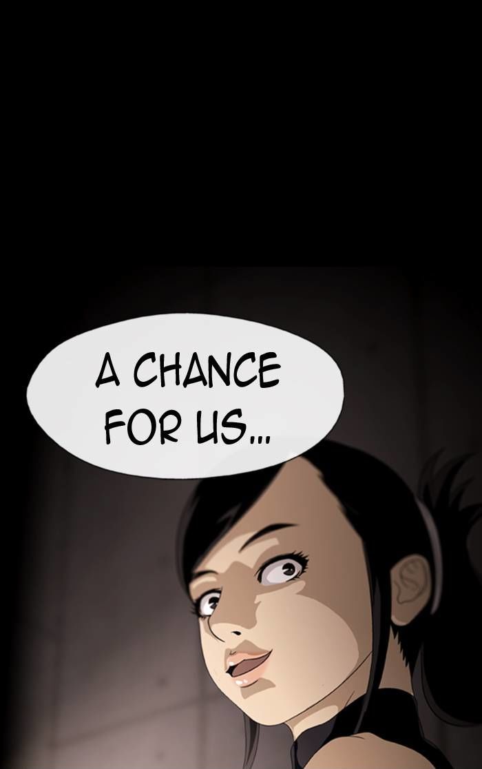 Sidekicks Chapter 13 page 82 - Chapter 13