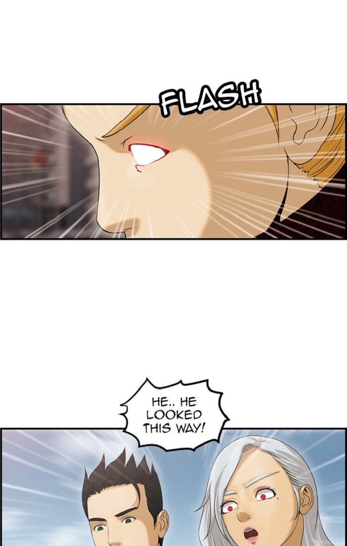 Sidekicks Chapter 130 page 16 - Chapter 130 : [Season 2] Ep. 79