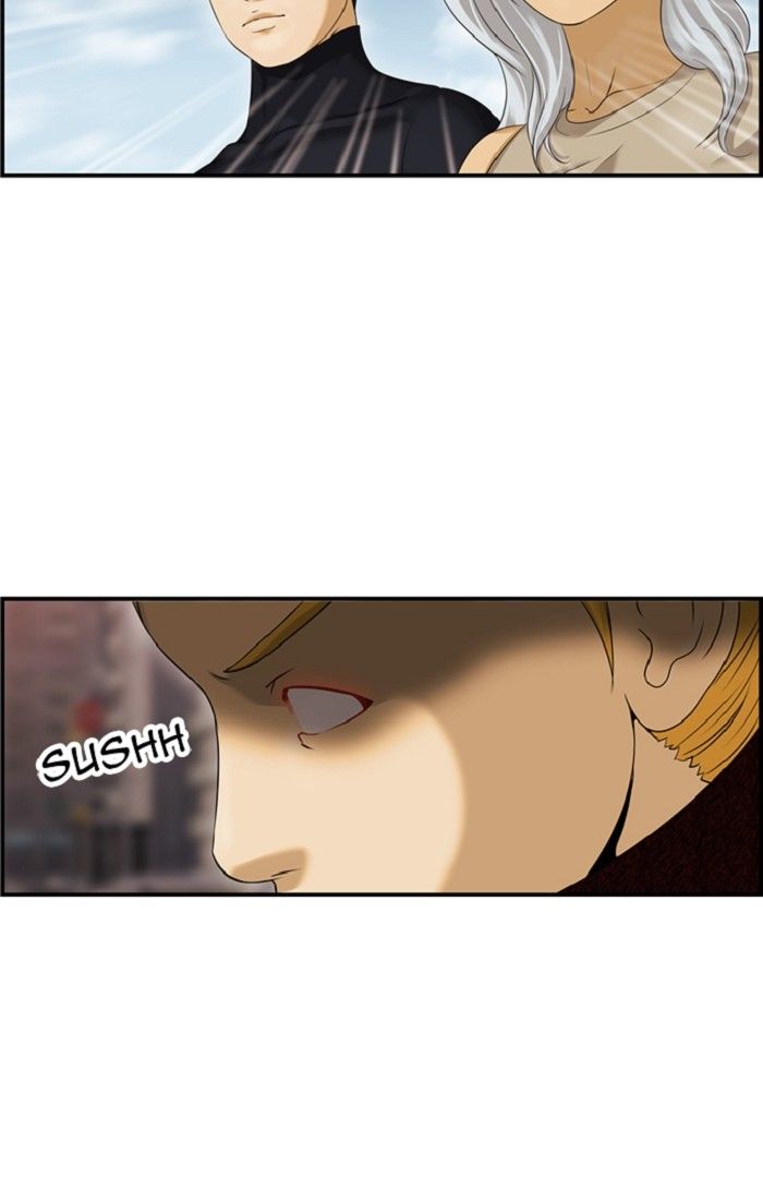 Sidekicks Chapter 130 page 17 - Chapter 130 : [Season 2] Ep. 79