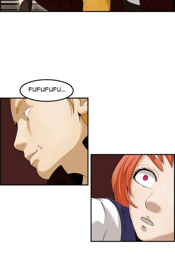 Sidekicks Chapter 130 page 27 - Chapter 130 : [Season 2] Ep. 79