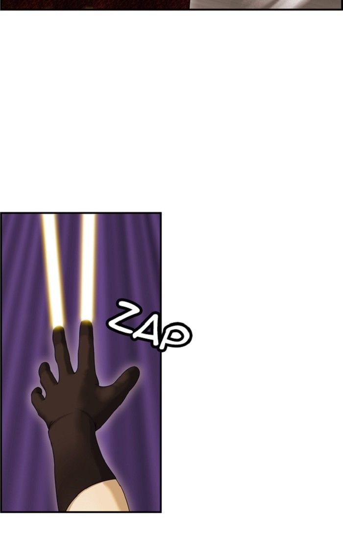 Sidekicks Chapter 130 page 29 - Chapter 130 : [Season 2] Ep. 79