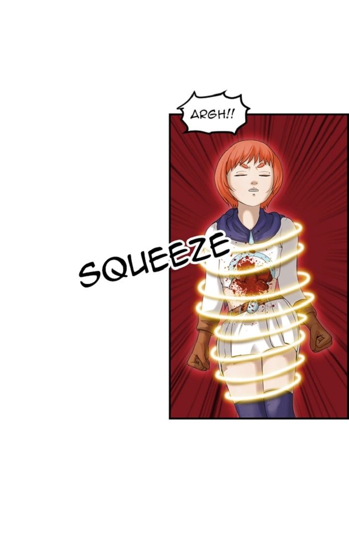 Sidekicks Chapter 130 page 30 - Chapter 130 : [Season 2] Ep. 79