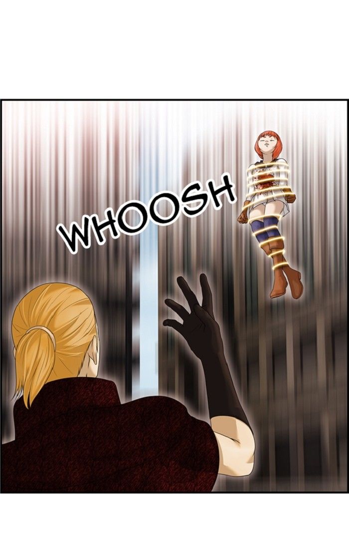 Sidekicks Chapter 130 page 31 - Chapter 130 : [Season 2] Ep. 79