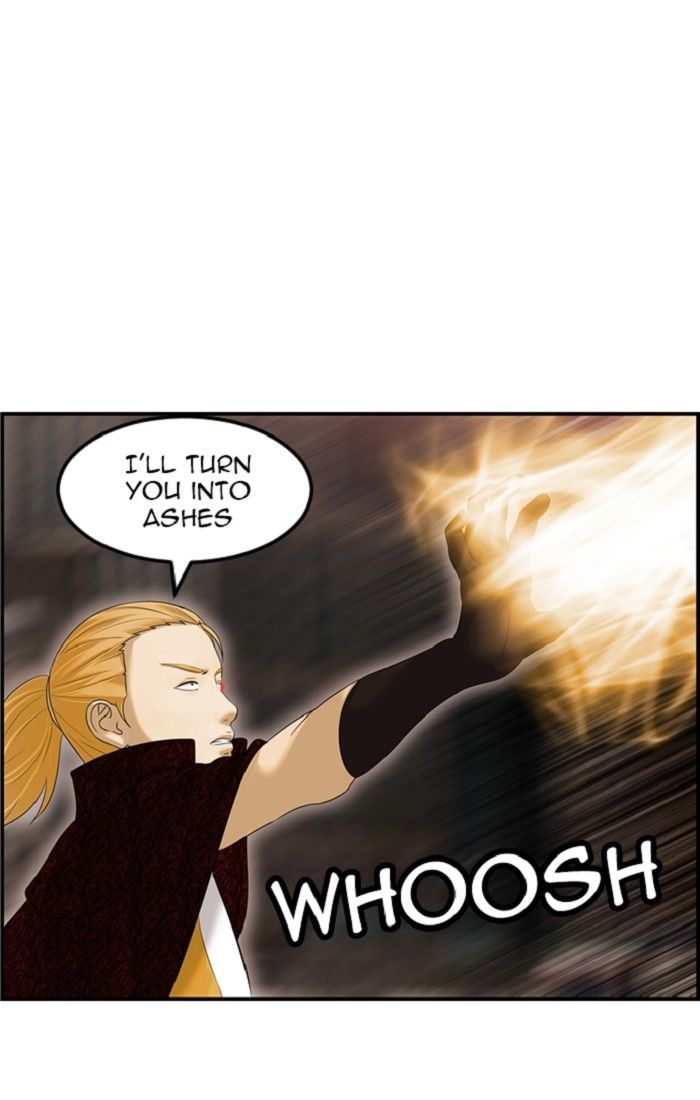 Sidekicks Chapter 130 page 32 - Chapter 130 : [Season 2] Ep. 79