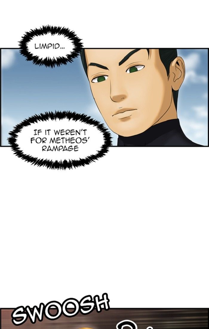 Sidekicks Chapter 130 page 38 - Chapter 130 : [Season 2] Ep. 79