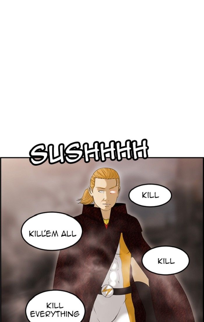 Sidekicks Chapter 130 page 41 - Chapter 130 : [Season 2] Ep. 79