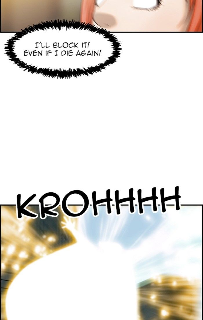 Sidekicks Chapter 130 page 49 - Chapter 130 : [Season 2] Ep. 79