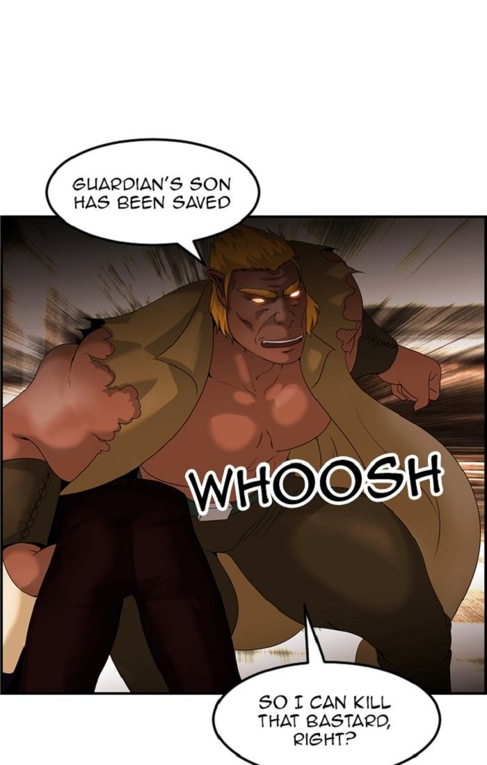 Sidekicks Chapter 130 page 5 - Chapter 130 : [Season 2] Ep. 79