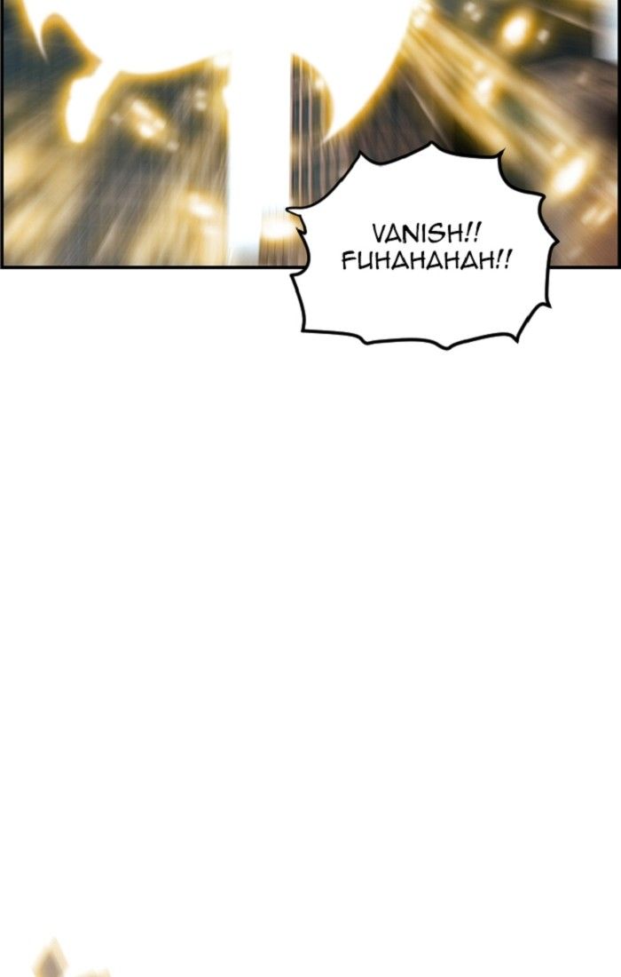 Sidekicks Chapter 130 page 50 - Chapter 130 : [Season 2] Ep. 79