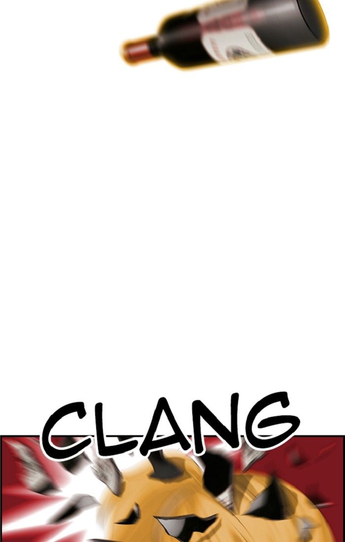 Sidekicks Chapter 130 page 52 - Chapter 130 : [Season 2] Ep. 79