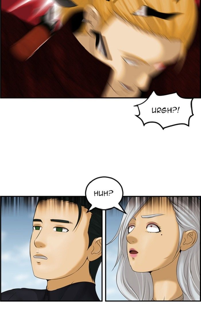 Sidekicks Chapter 130 page 53 - Chapter 130 : [Season 2] Ep. 79