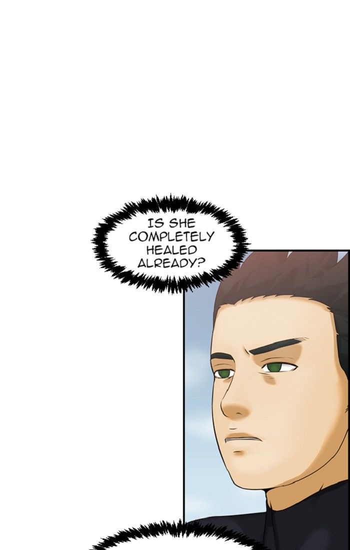 Sidekicks Chapter 130 page 55 - Chapter 130 : [Season 2] Ep. 79