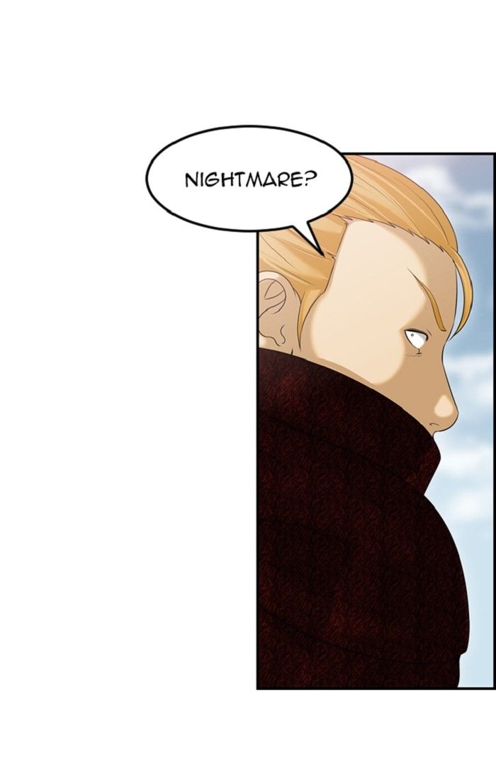 Sidekicks Chapter 130 page 57 - Chapter 130 : [Season 2] Ep. 79