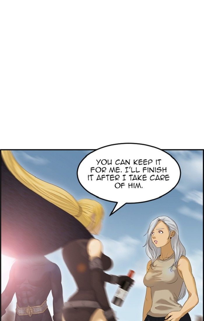 Sidekicks Chapter 130 page 59 - Chapter 130 : [Season 2] Ep. 79