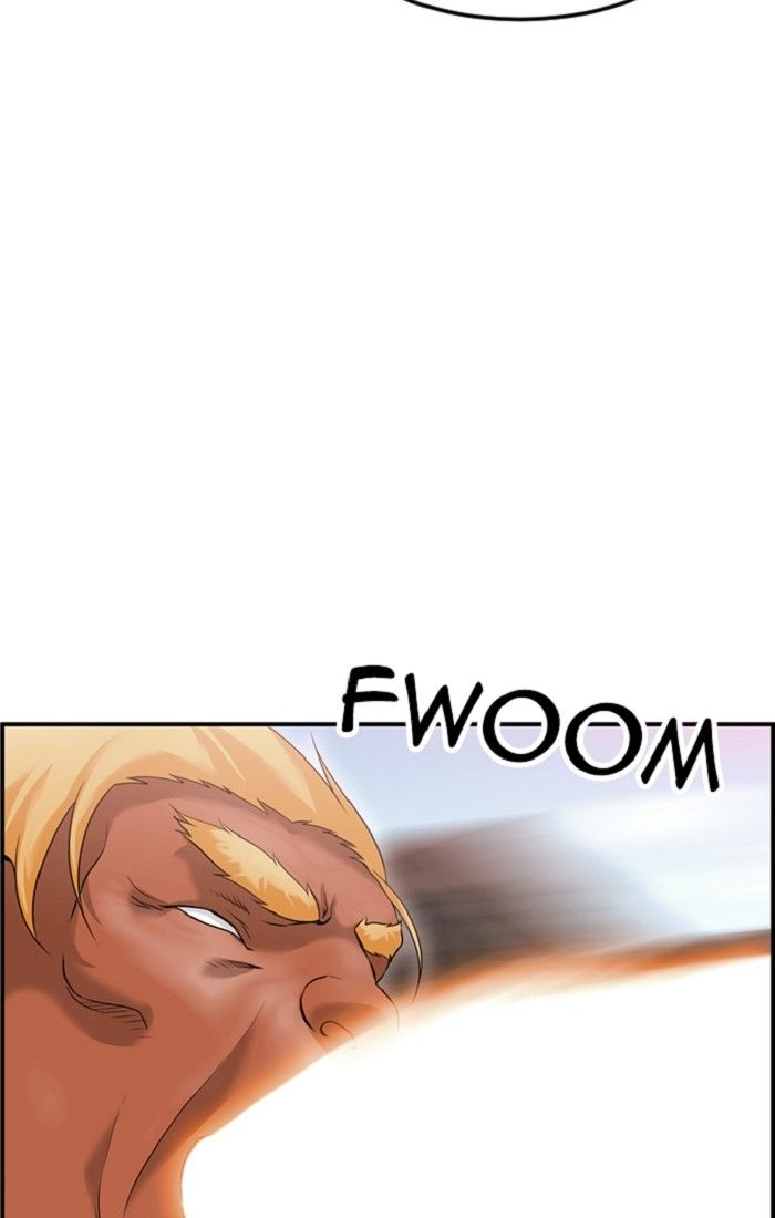 Sidekicks Chapter 130 page 6 - Chapter 130 : [Season 2] Ep. 79