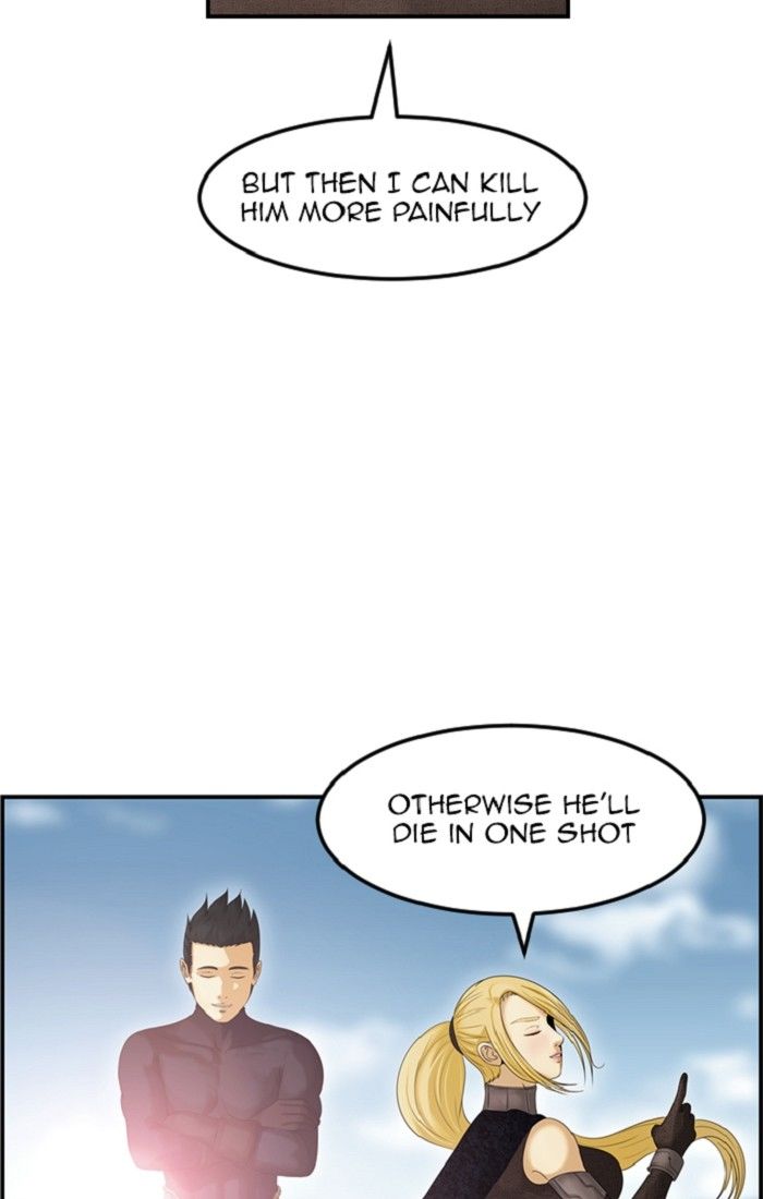 Sidekicks Chapter 130 page 62 - Chapter 130 : [Season 2] Ep. 79