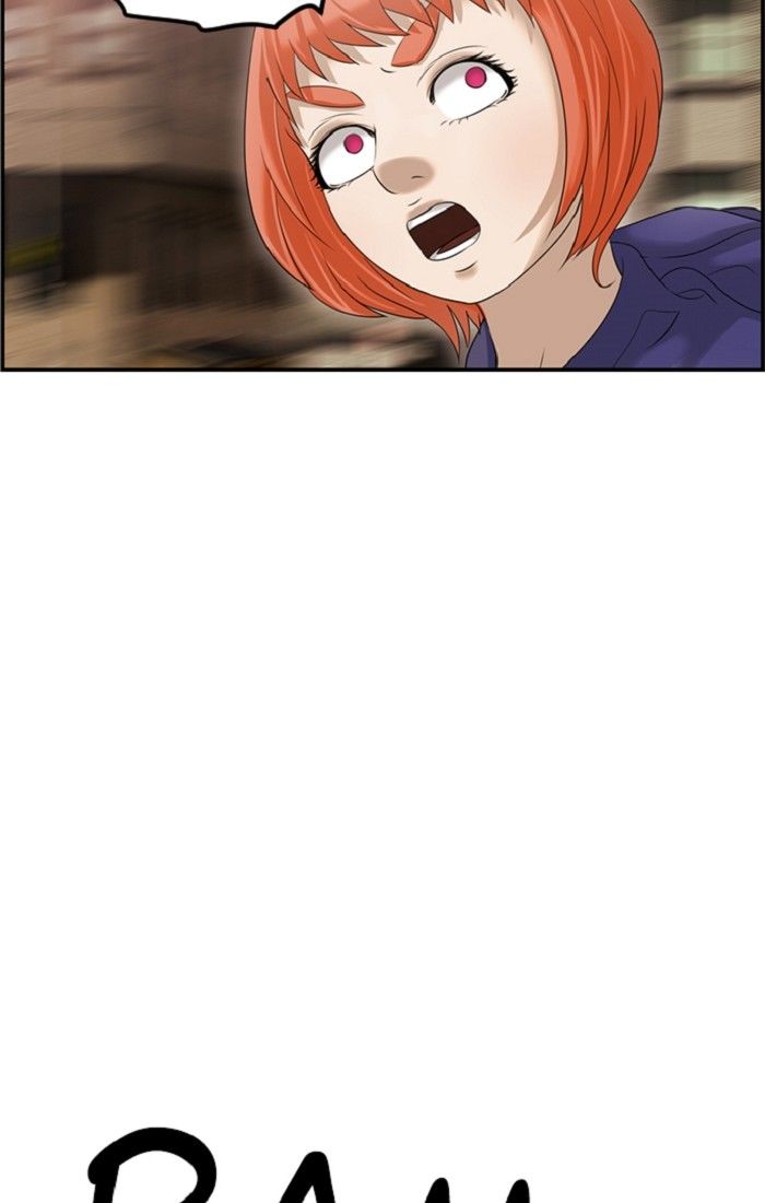 Sidekicks Chapter 130 page 64 - Chapter 130 : [Season 2] Ep. 79