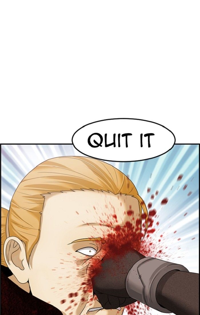Sidekicks Chapter 130 page 67 - Chapter 130 : [Season 2] Ep. 79