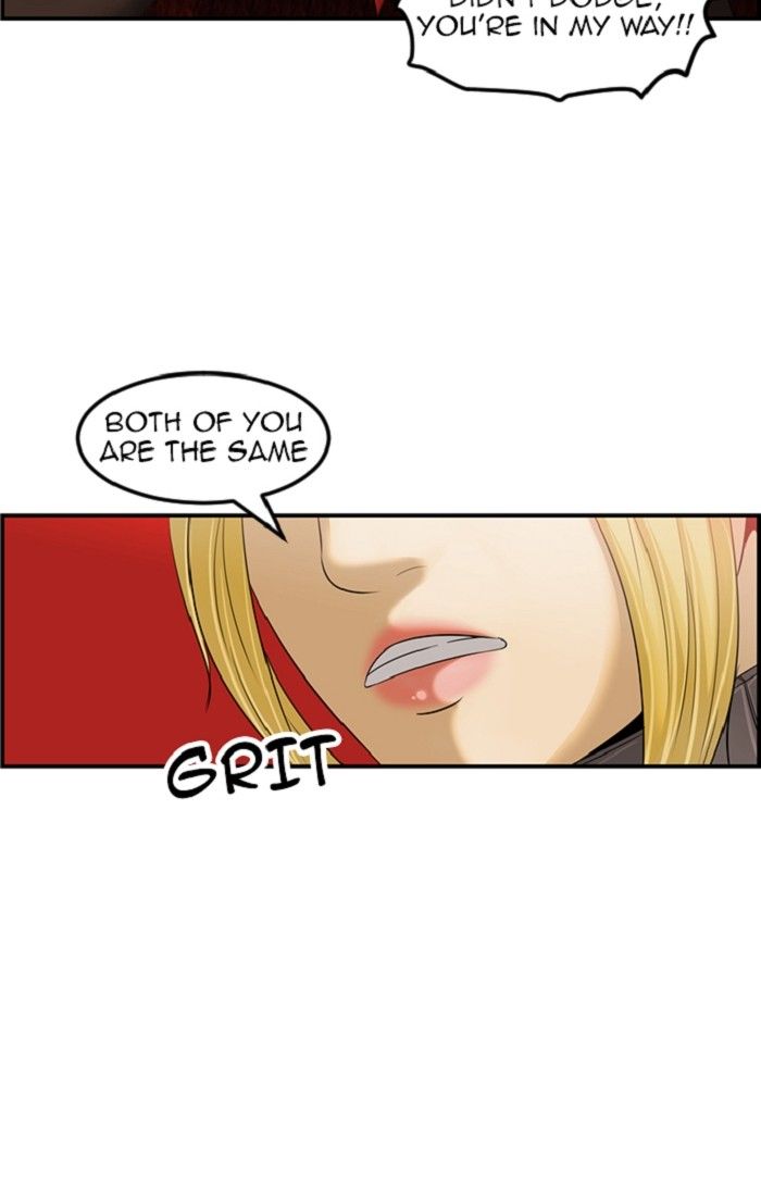 Sidekicks Chapter 130 page 70 - Chapter 130 : [Season 2] Ep. 79