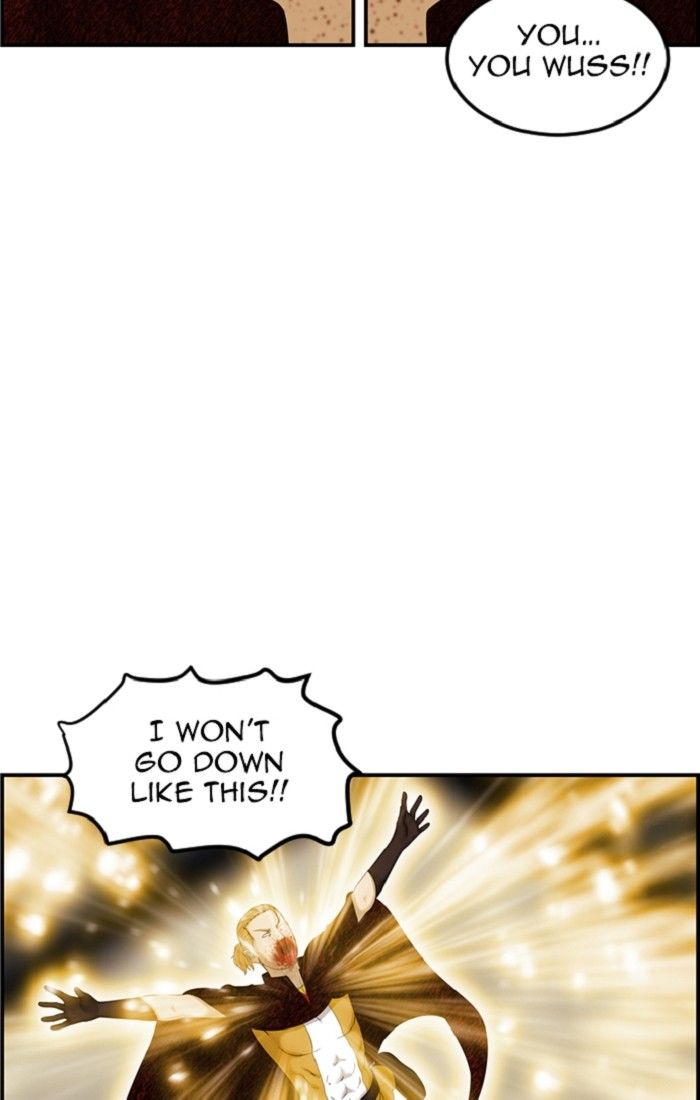 Sidekicks Chapter 130 page 74 - Chapter 130 : [Season 2] Ep. 79