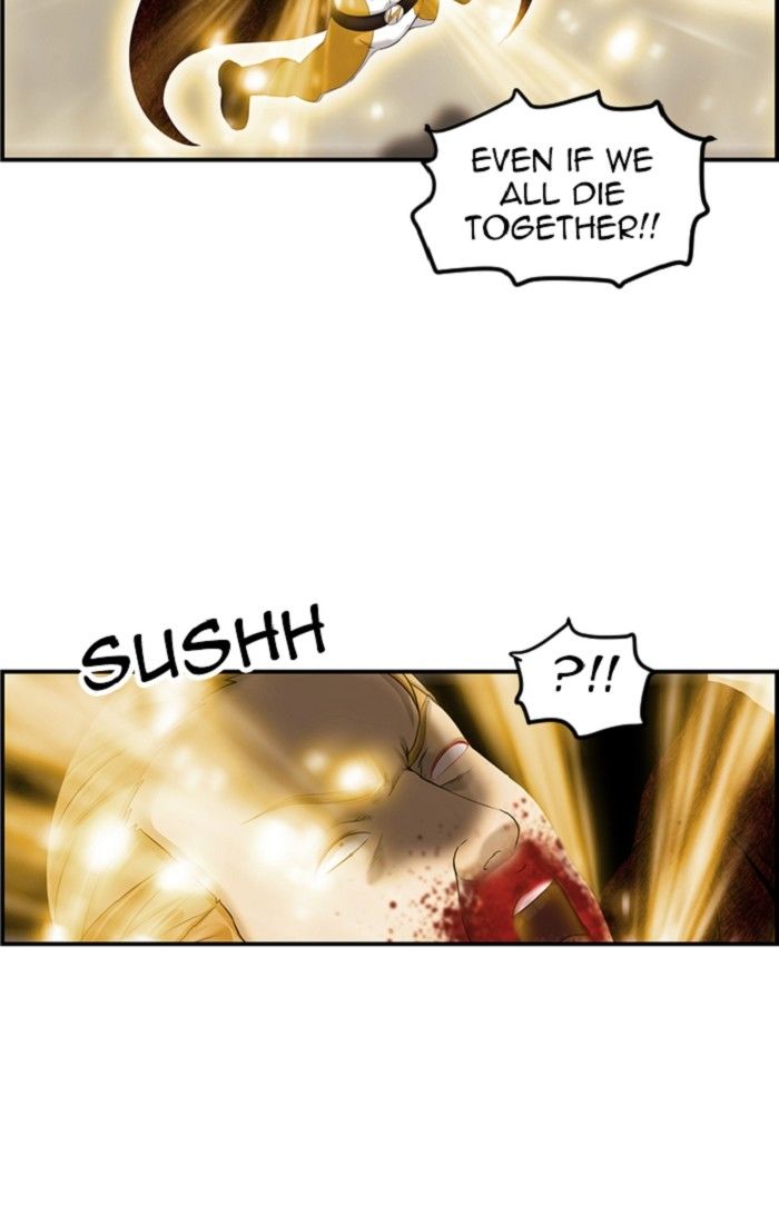 Sidekicks Chapter 130 page 75 - Chapter 130 : [Season 2] Ep. 79