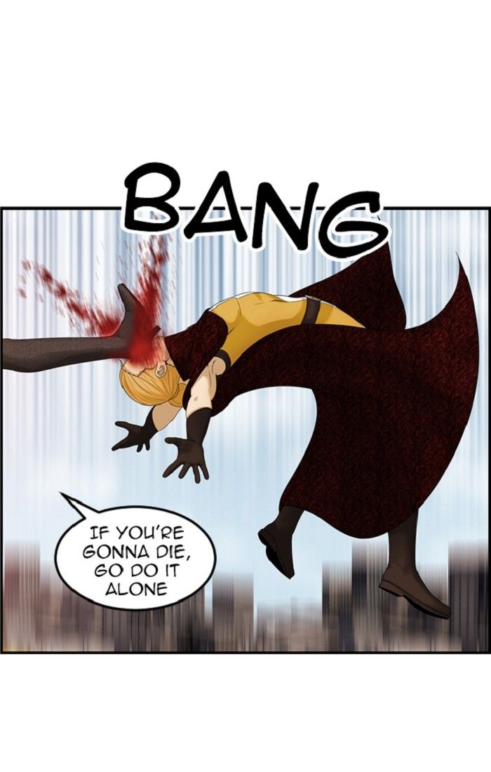 Sidekicks Chapter 130 page 76 - Chapter 130 : [Season 2] Ep. 79