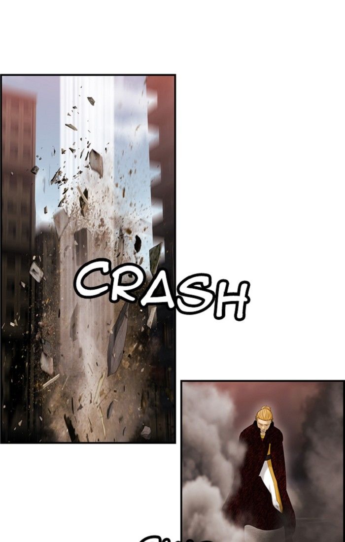 Sidekicks Chapter 130 page 77 - Chapter 130 : [Season 2] Ep. 79