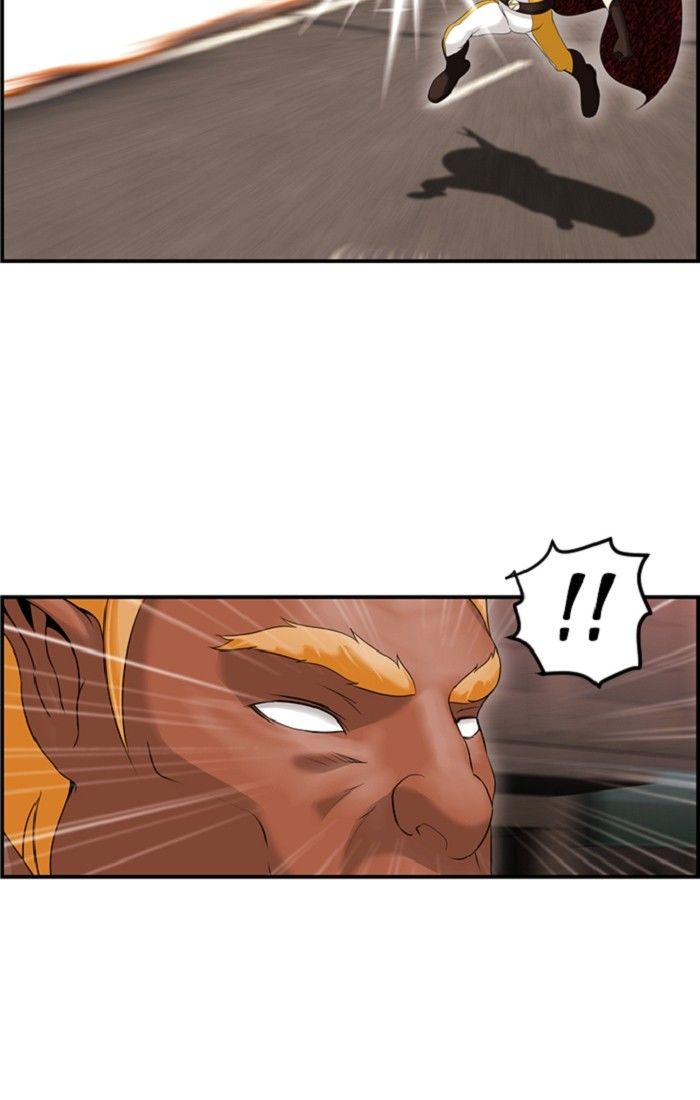 Sidekicks Chapter 130 page 8 - Chapter 130 : [Season 2] Ep. 79