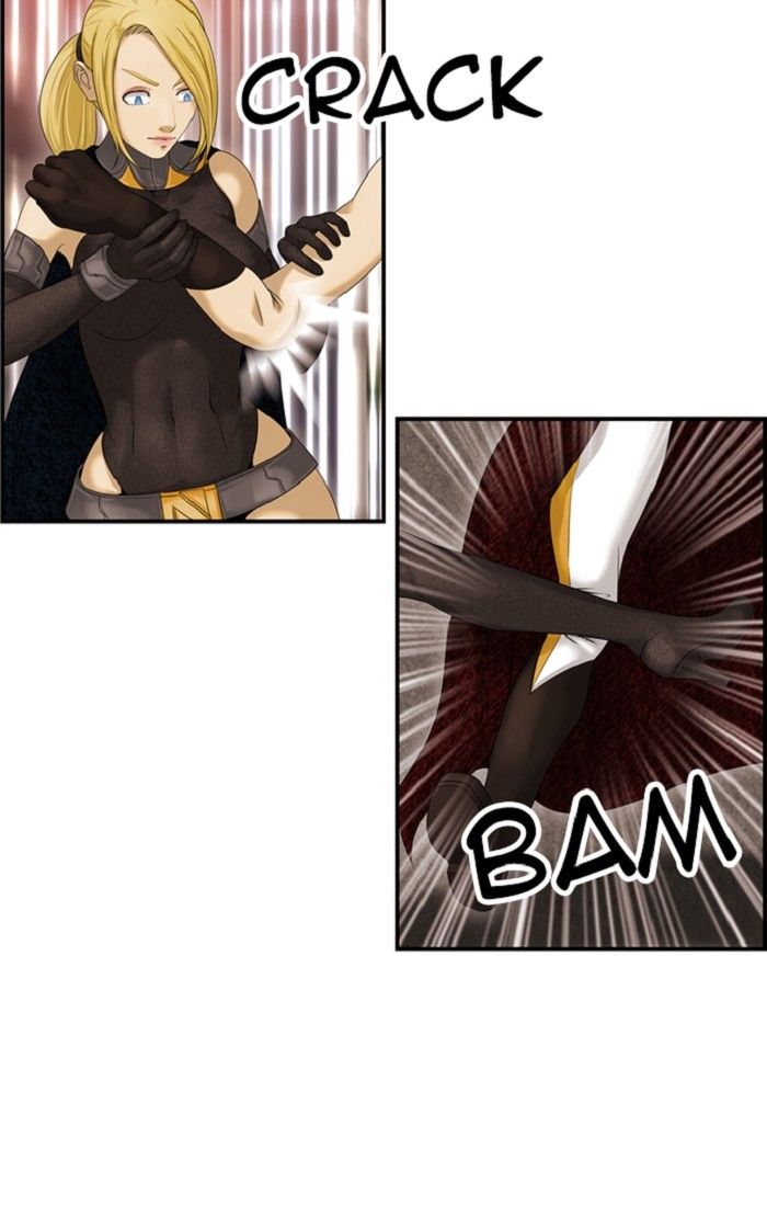 Sidekicks Chapter 130 page 80 - Chapter 130 : [Season 2] Ep. 79