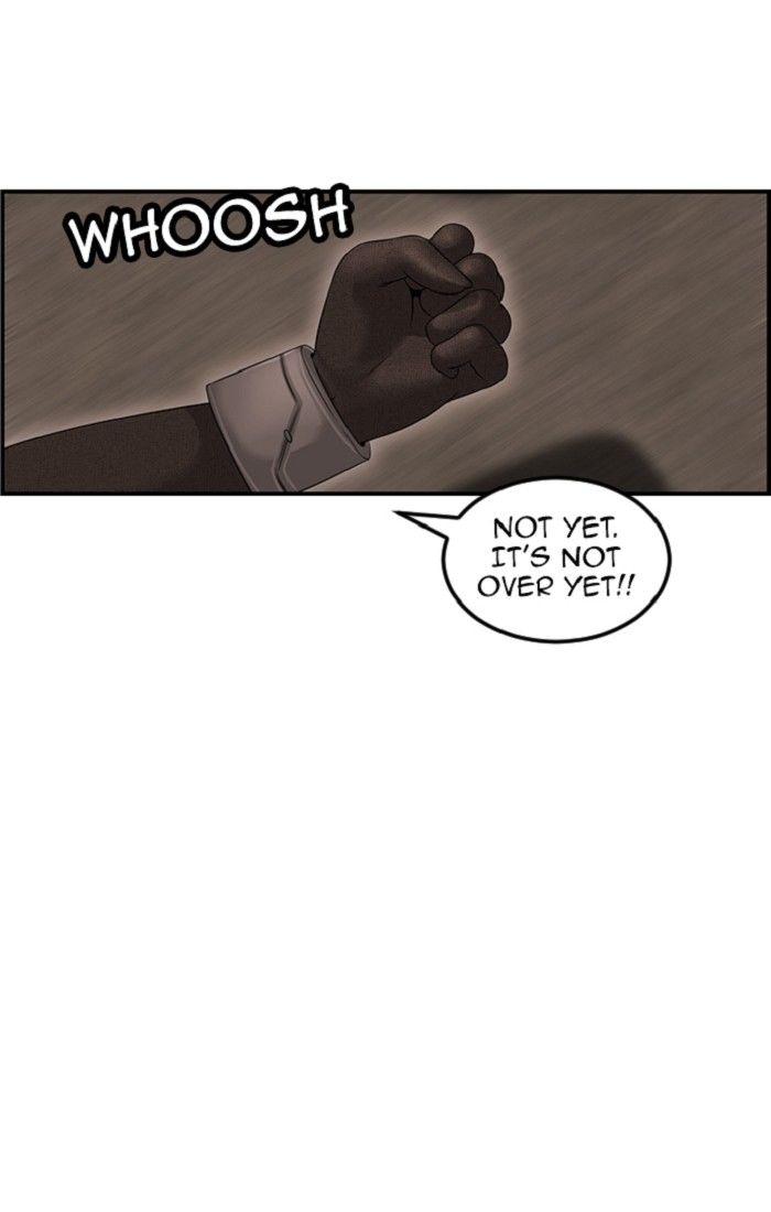 Sidekicks Chapter 130 page 82 - Chapter 130 : [Season 2] Ep. 79