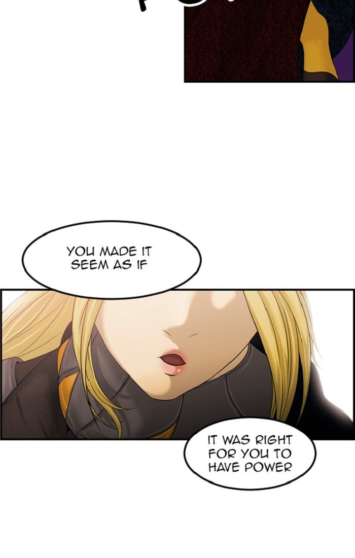 Sidekicks Chapter 130 page 85 - Chapter 130 : [Season 2] Ep. 79