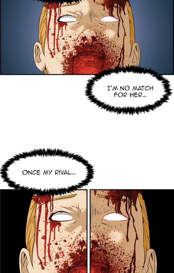 Sidekicks Chapter 130 page 89 - Chapter 130 : [Season 2] Ep. 79