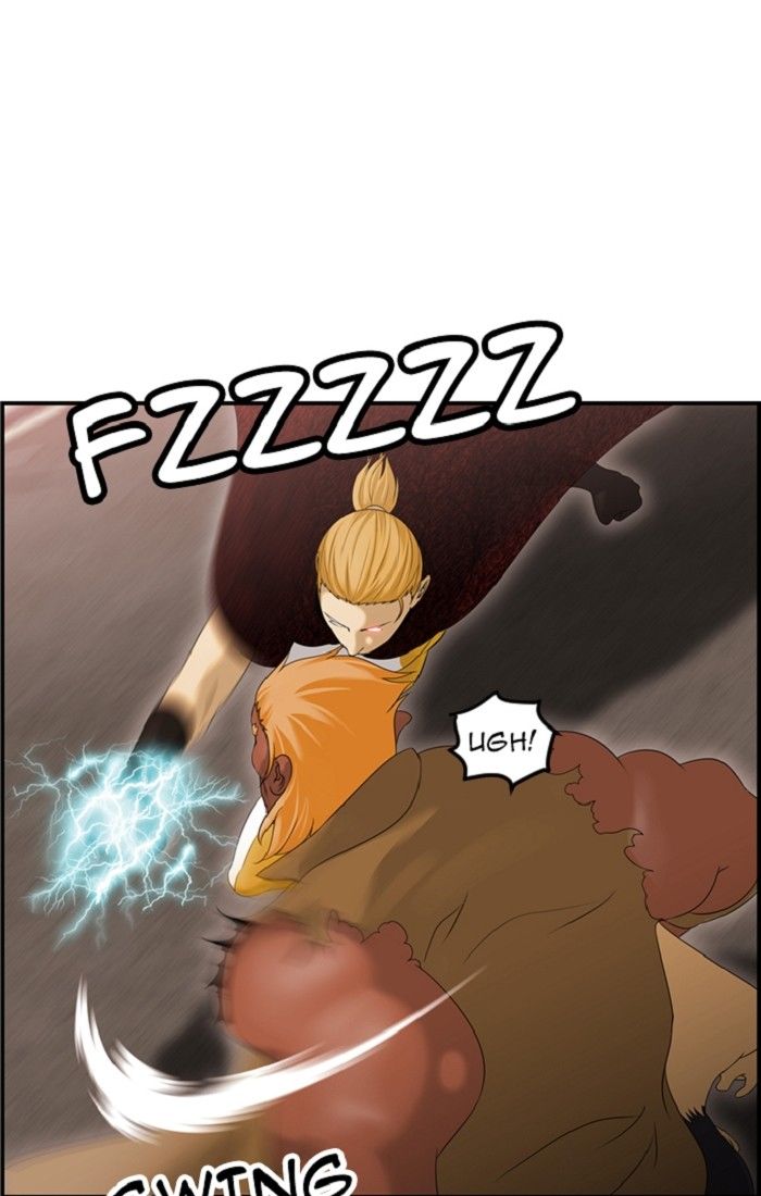 Sidekicks Chapter 130 page 9 - Chapter 130 : [Season 2] Ep. 79