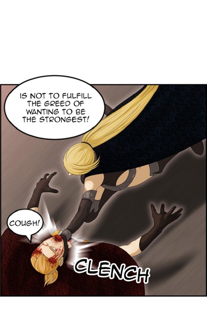 Sidekicks Chapter 130 page 91 - Chapter 130 : [Season 2] Ep. 79
