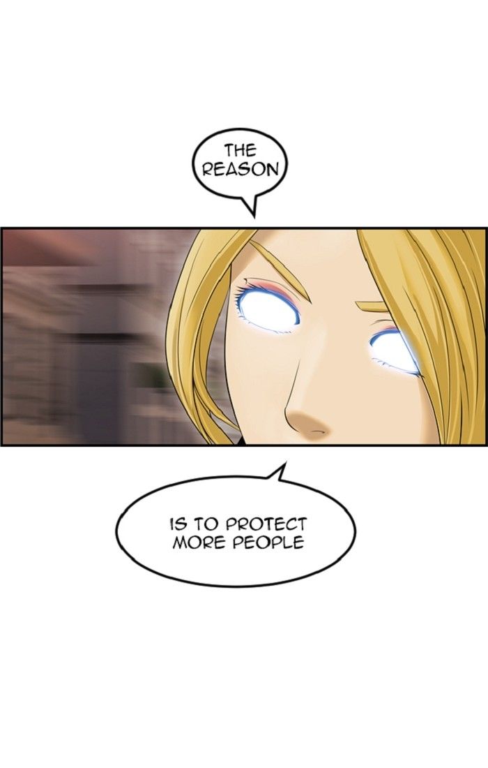 Sidekicks Chapter 130 page 92 - Chapter 130 : [Season 2] Ep. 79