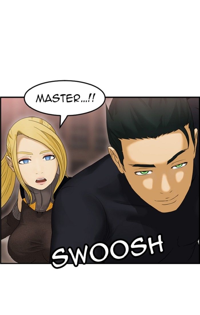 Sidekicks Chapter 130 page 97 - Chapter 130 : [Season 2] Ep. 79