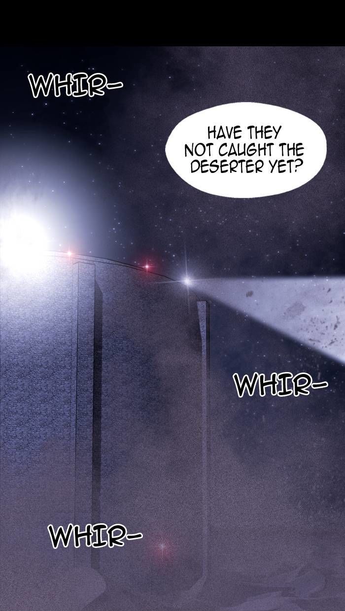 Sidekicks Chapter 15 page 18 - Chapter 15