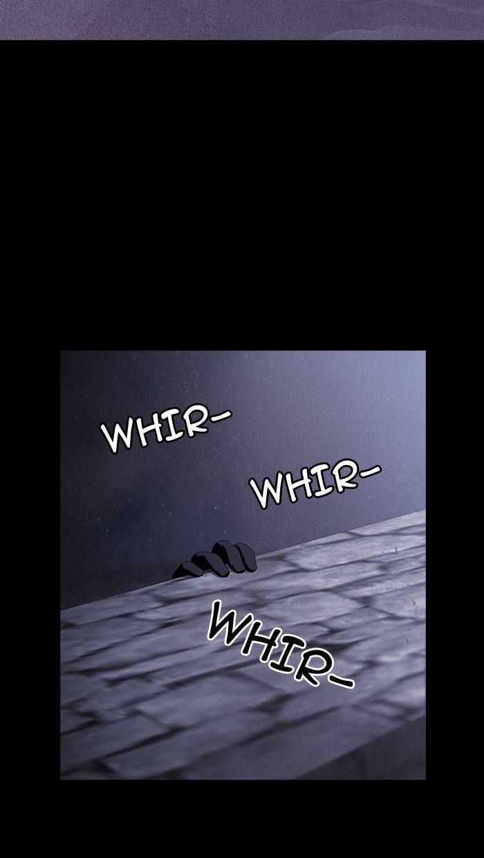 Sidekicks Chapter 15 page 19 - Chapter 15