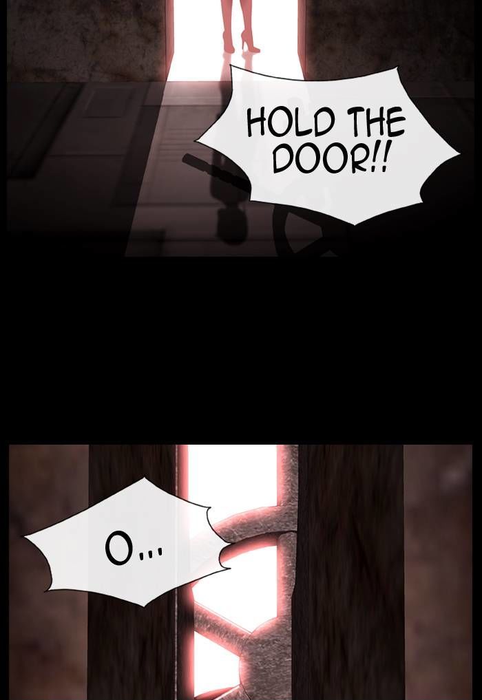 Sidekicks Chapter 15 page 2 - Chapter 15